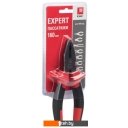 Строительный, слесарный, монтажный инструмент EKF PROxima Expert pas-160-exp