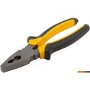 Строительный, слесарный, монтажный инструмент FIT Стайл 50628