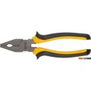 Строительный, слесарный, монтажный инструмент FIT Стайл 50628