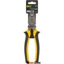 Строительный, слесарный, монтажный инструмент FIT Стайл 50628