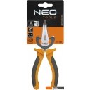 Строительный, слесарный, монтажный инструмент Neo 01-016