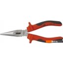 Строительный, слесарный, монтажный инструмент Neo 01-053