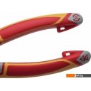 Строительный, слесарный, монтажный инструмент NWS VDE 140-49-VDE-205