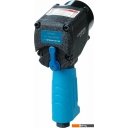 Пневматические гайковерты Nordberg NP14075