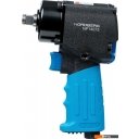 Пневматические гайковерты Nordberg NP14075