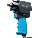 Пневматические гайковерты Nordberg NP14075