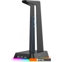 Аксессуары для портативной аудиотехники Onikuma ST-02 (черный)