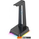 Аксессуары для портативной аудиотехники Onikuma ST-02 (черный)