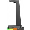 Аксессуары для портативной аудиотехники Onikuma ST-02 (черный)