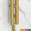 Полотенцесушители Сунержа Нюанс 3.0 1200 правый 032-5843-1253