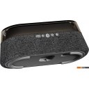 Беспроводные и портативные колонки BBK BTA1212 (черный)