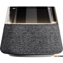 Беспроводные и портативные колонки BBK BTA1212 (черный)