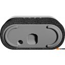 Беспроводные и портативные колонки BBK BTA1212 (черный)