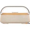 Беспроводные и портативные колонки BBK BTA2010 (бежевый) Беспроводные и портативные колонки BBK BTA2010 (бежевый)