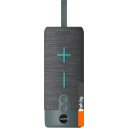 Беспроводные и портативные колонки Maxvi PS-02 (серый) Беспроводные и портативные колонки Maxvi PS-02 (серый)