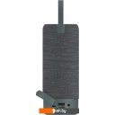Беспроводные и портативные колонки Maxvi PS-02 (серый) Беспроводные и портативные колонки Maxvi PS-02 (серый)