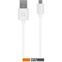 Портативные зарядные устройства ACME PB15S 10000mAh (серый)