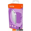 Портативные зарядные устройства ACME PB15S 10000mAh (серый)