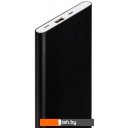 Портативные зарядные устройства Yoobao PL5 (черный)