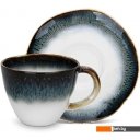 Кружки, чашки, стаканы для горячих напитков Fissman Galactica 13629