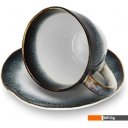 Кружки, чашки, стаканы для горячих напитков Fissman Galactica 13629