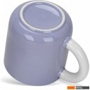Кружки, чашки, стаканы для горячих напитков Fissman Lilac 3740 (2шт)