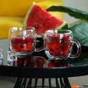 Кружки, чашки, стаканы для горячих напитков Fissman Chocolatta 16491