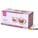 Кружки, чашки, стаканы для горячих напитков Fissman Chocolatta 16491