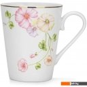 Кружки, чашки, стаканы для горячих напитков Fissman Leticia 16370 (2шт)