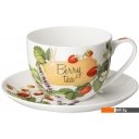 Кружки, чашки, стаканы для горячих напитков Lefard 104-958