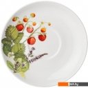 Кружки, чашки, стаканы для горячих напитков Lefard 104-958