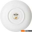 Кружки, чашки, стаканы для горячих напитков Lefard 104-958