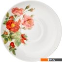 Кружки, чашки, стаканы для горячих напитков Lefard 104-961