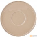 Кружки, чашки, стаканы для горячих напитков Lefard 264-973 (бежевый)