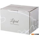 Кружки, чашки, стаканы для горячих напитков Lefard 264-973 (бежевый)