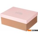 Кружки, чашки, стаканы для горячих напитков Lefard 86-2379