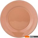 Кружки, чашки, стаканы для горячих напитков Lefard 86-2379