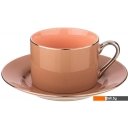 Кружки, чашки, стаканы для горячих напитков Lefard 86-2379