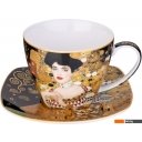 Кружки, чашки, стаканы для горячих напитков Lefard Art Collection 104-1021