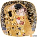 Кружки, чашки, стаканы для горячих напитков Lefard Art Collection 104-1021