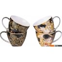 Кружки, чашки, стаканы для горячих напитков Lefard Art Collection 104-1021