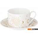 Кружки, чашки, стаканы для горячих напитков Lefard Astronomy 86-2560