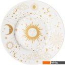 Кружки, чашки, стаканы для горячих напитков Lefard Astronomy 86-2560