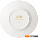 Кружки, чашки, стаканы для горячих напитков Lefard Astronomy 86-2560