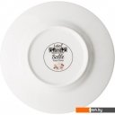 Кружки, чашки, стаканы для горячих напитков Lefard Belle 86-2549