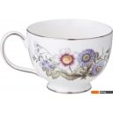 Кружки, чашки, стаканы для горячих напитков Lefard Bouquet 590-639