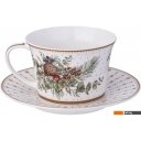 Кружки, чашки, стаканы для горячих напитков Lefard Celebration 760-816