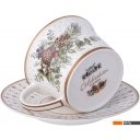 Кружки, чашки, стаканы для горячих напитков Lefard Celebration 760-816