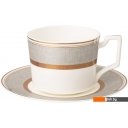 Кружки, чашки, стаканы для горячих напитков Lefard Emerald 440-288