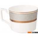 Кружки, чашки, стаканы для горячих напитков Lefard Emerald 440-288